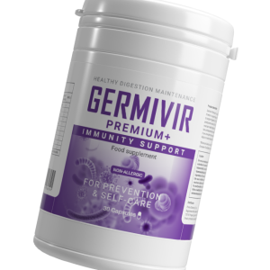 Germivir