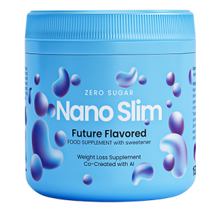 Nano Slim